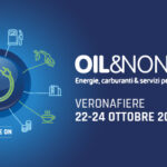 Transadriatico a Oil&nonOil 2025: logistica sostenibile