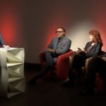 Intermodalità e il futuro della logistica.